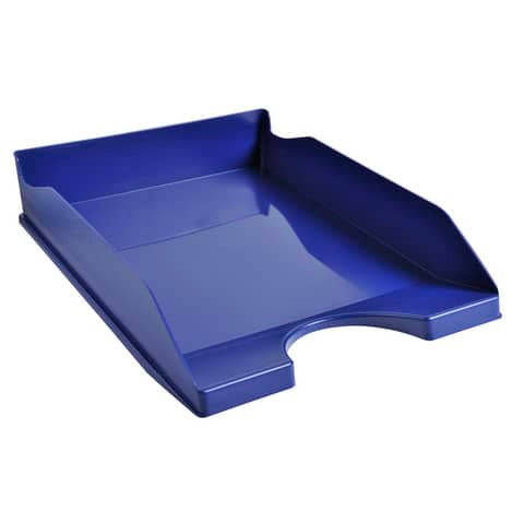 exacompta-vaschetta-portacorrispondenza-ecotray-office-plastica-a4-blu-notte-123104d