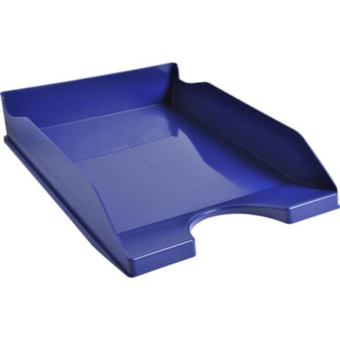 exacompta-vaschetta-portacorrispondenza-ecotray-office-plastica-a4-blu-notte-123104d