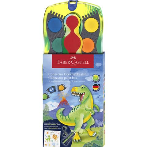 faber-castell-acquerelli-dinosaurus-colori-assortiti-125013