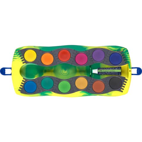 faber-castell-acquerelli-dinosaurus-colori-assortiti-125013
