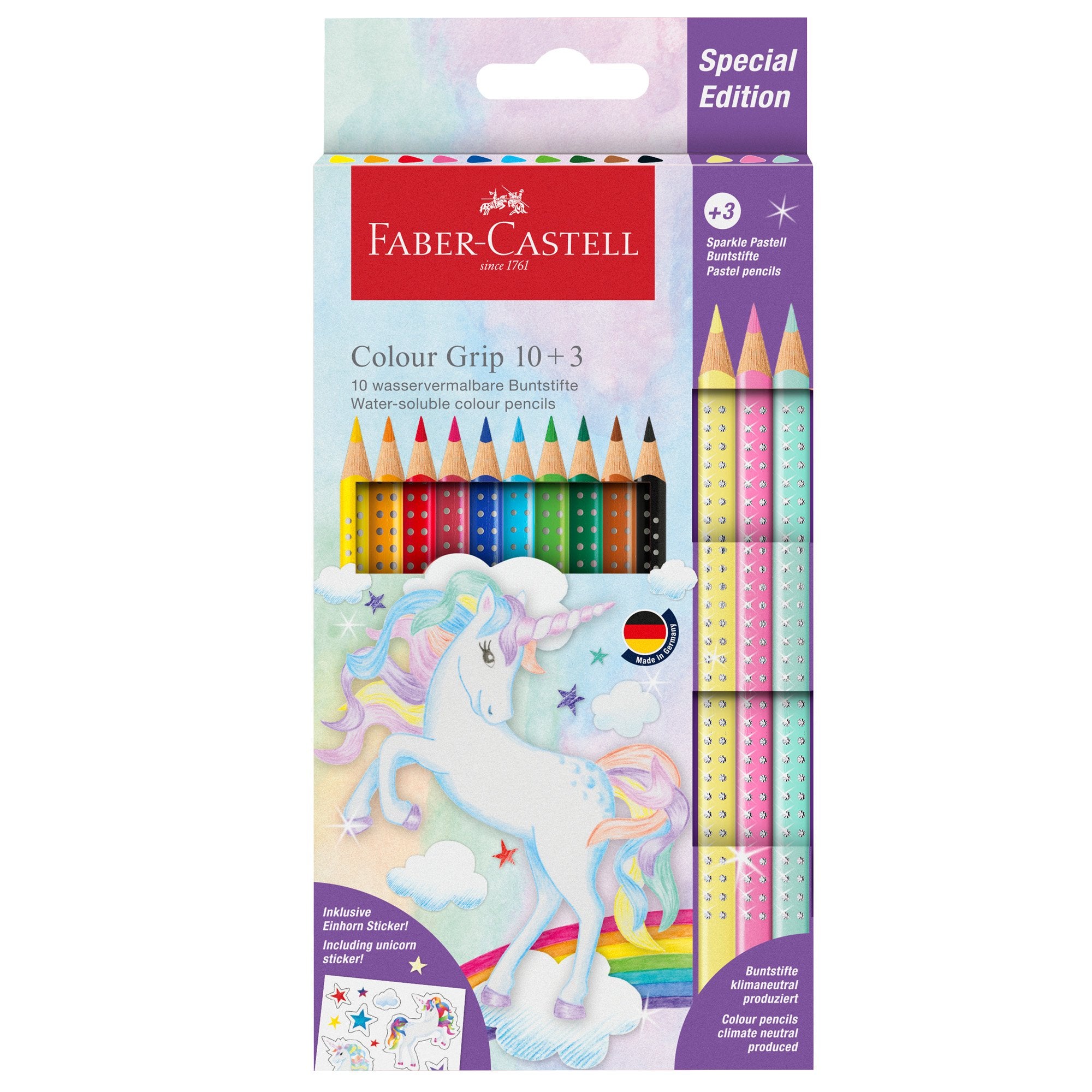 faber-castell-astuccio-103-matite-colour-grip-colori-assortiti-faber-castell