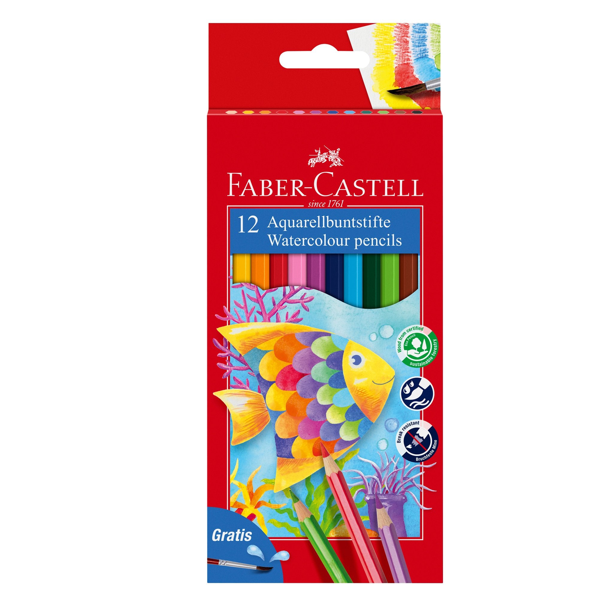 faber-castell-astuccio-12-pastelli-colorati-acquerellabili-red-range-faber-castell