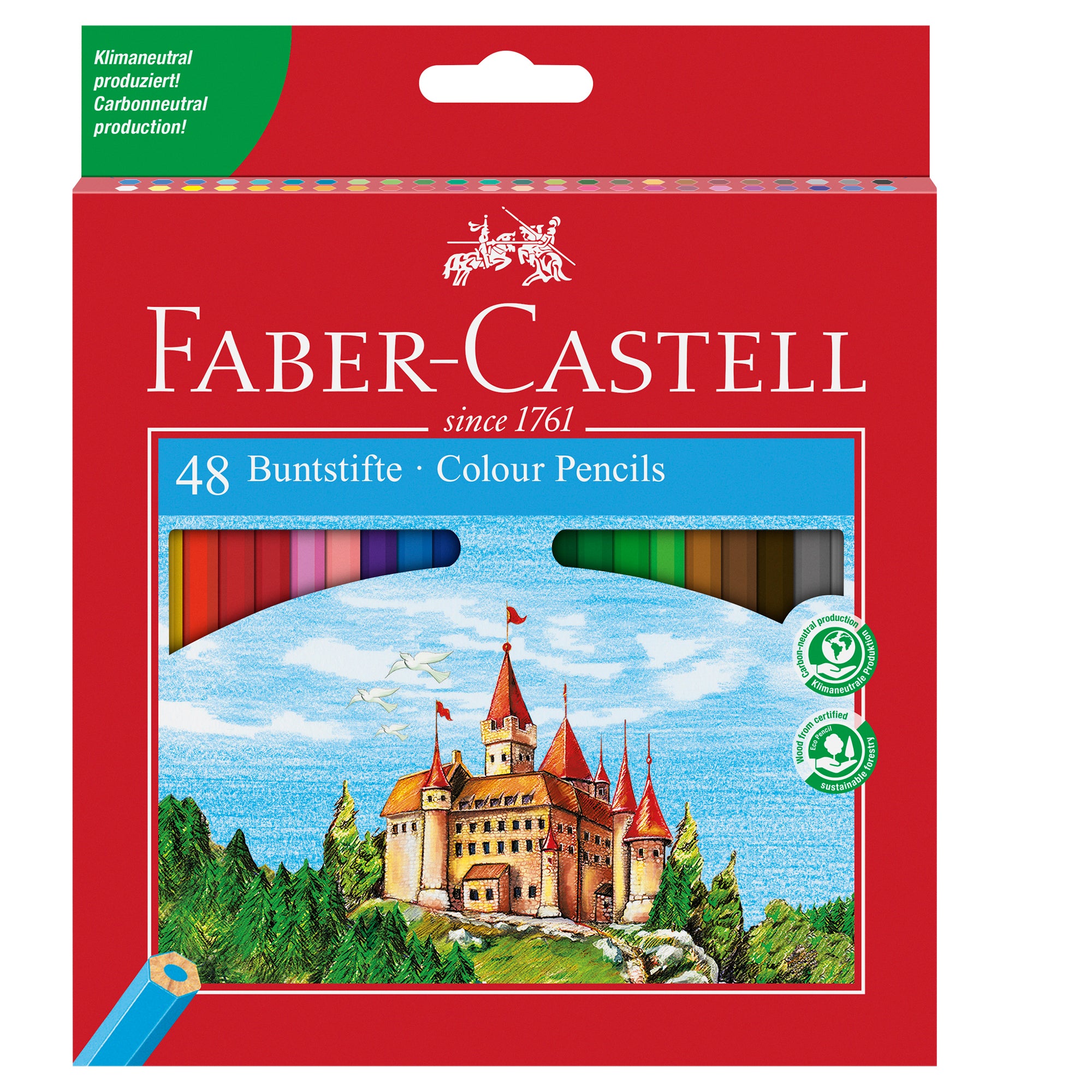 faber-castell-astuccio-48-matite-colorati-eco-castello-faber-castell