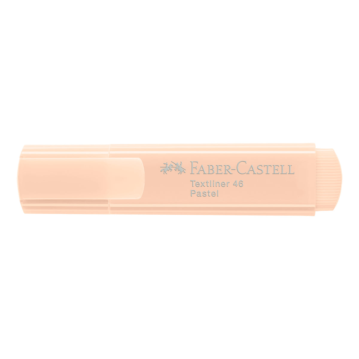 faber-castell-astuccio-8-evidenziatori-textliner-46-colori-assortiti-pastel-faber-castell