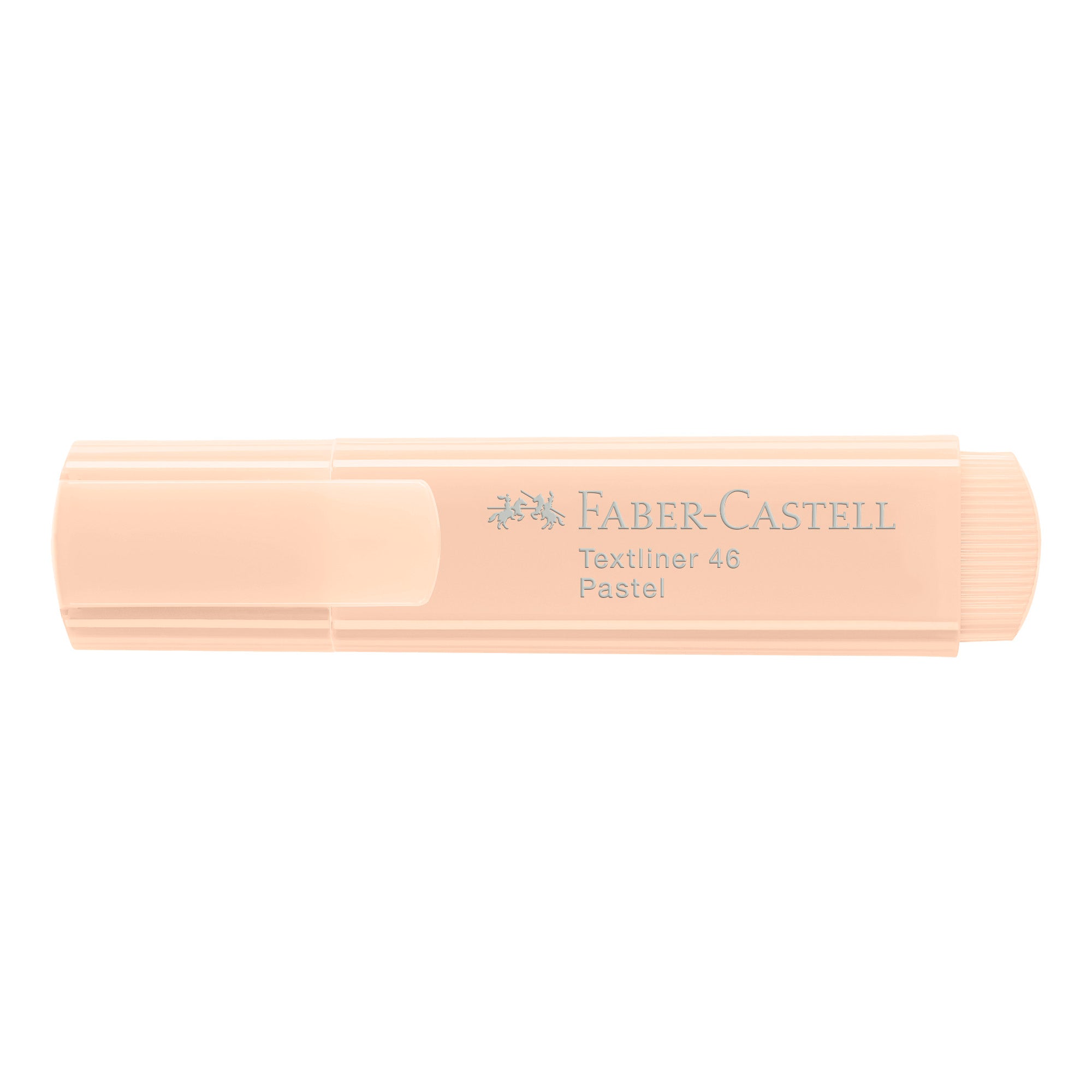 faber-castell-astuccio-8-evidenziatori-textliner-46-colori-assortiti-pastel-faber-castell