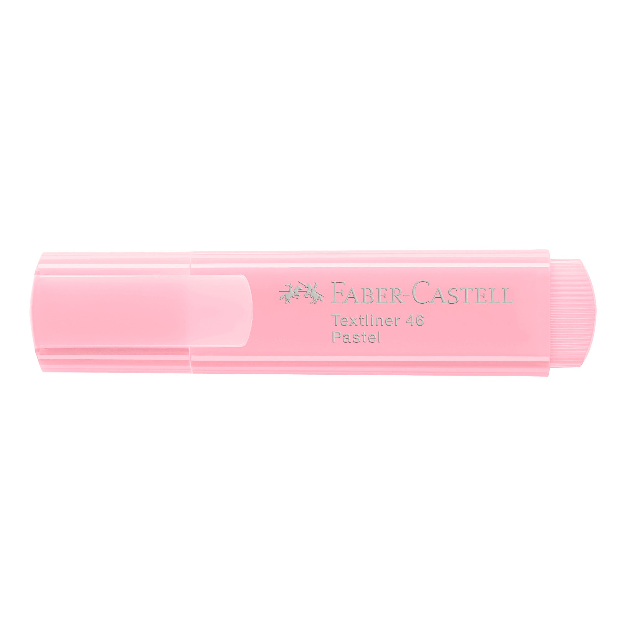 faber-castell-astuccio-8-evidenziatori-textliner-46-colori-assortiti-pastel-faber-castell