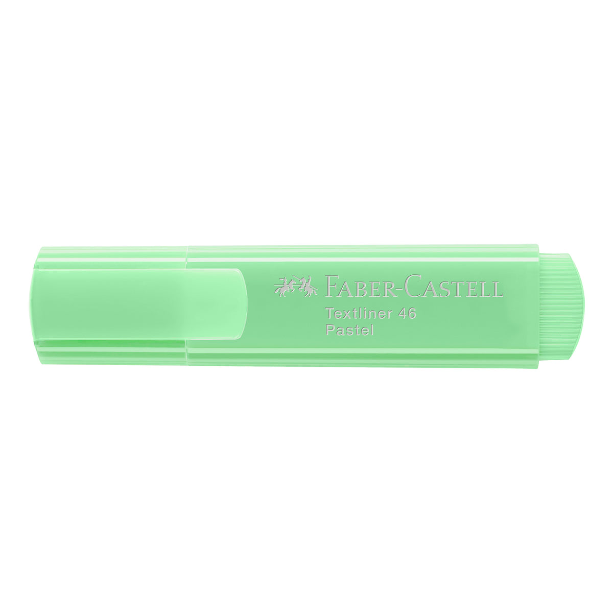 faber-castell-astuccio-8-evidenziatori-textliner-46-colori-assortiti-pastel-faber-castell