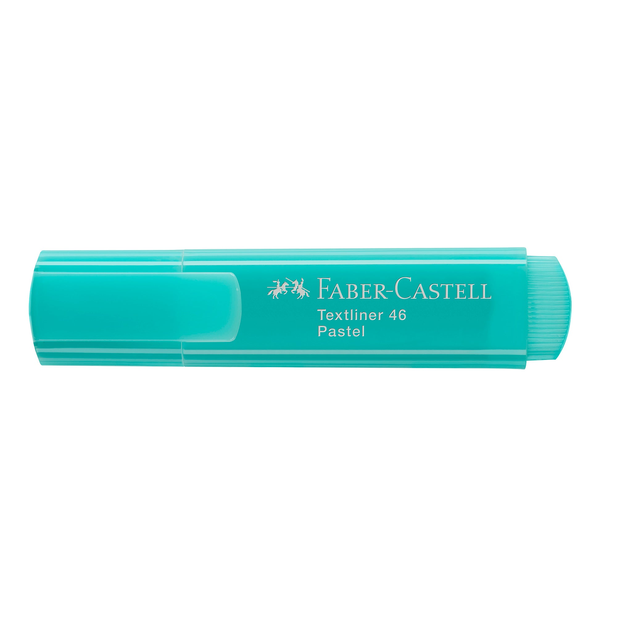 faber-castell-astuccio-8-evidenziatori-textliner-46-colori-assortiti-pastel-faber-castell