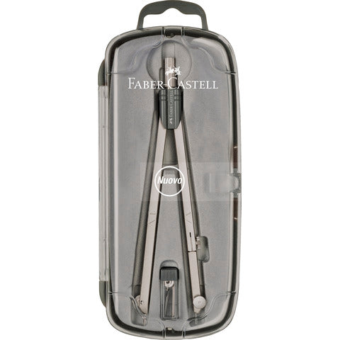 faber-castell-balaustrone-faber-castell-start-nickel-free-174611