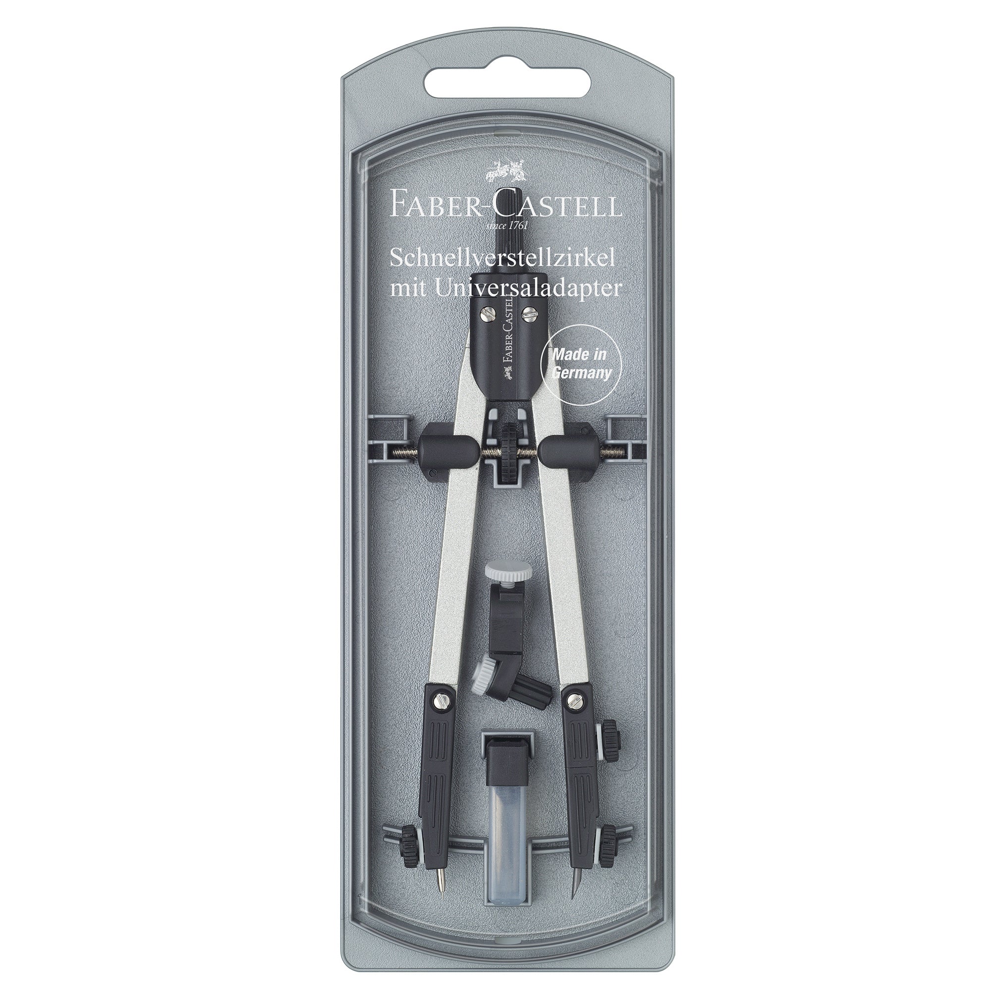 faber-castell-balaustrone-regolazione-rapida-diam-350mm-faber-castell