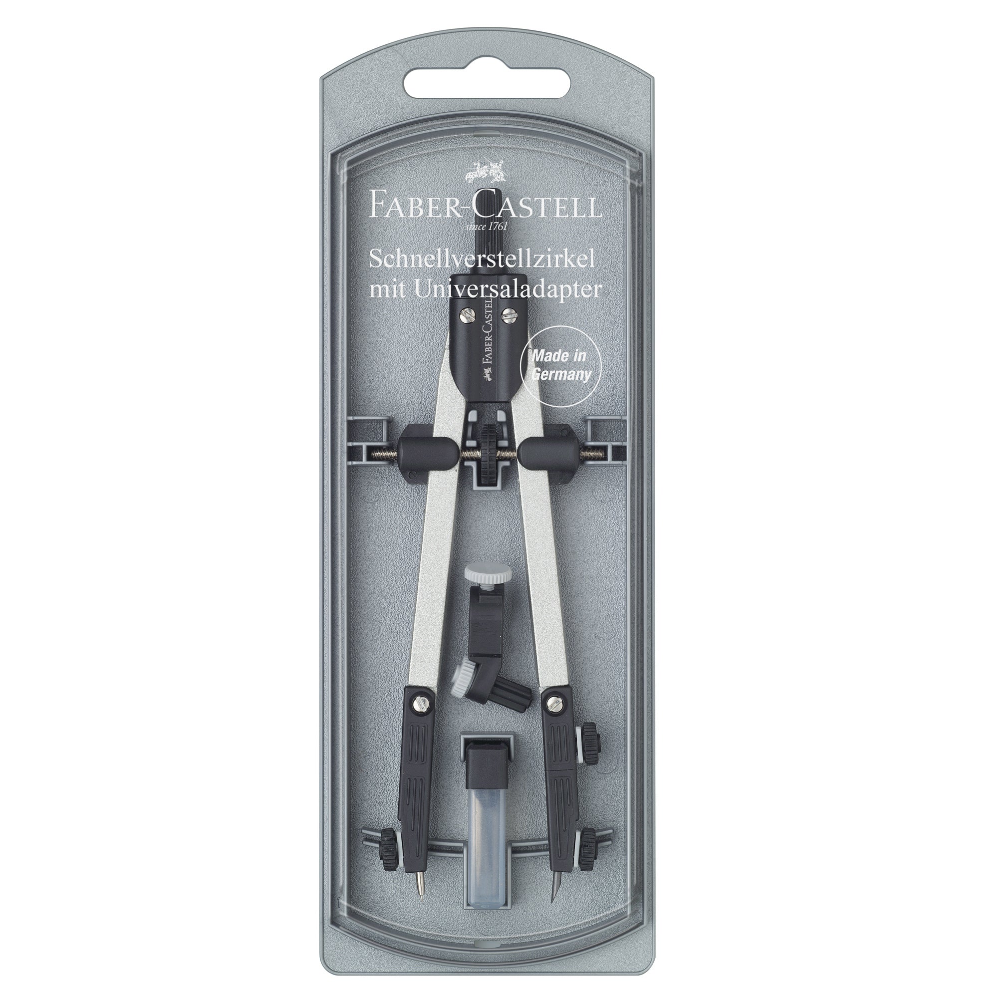 faber-castell-balaustrone-regolazione-rapida-diam-350mm-faber-castell
