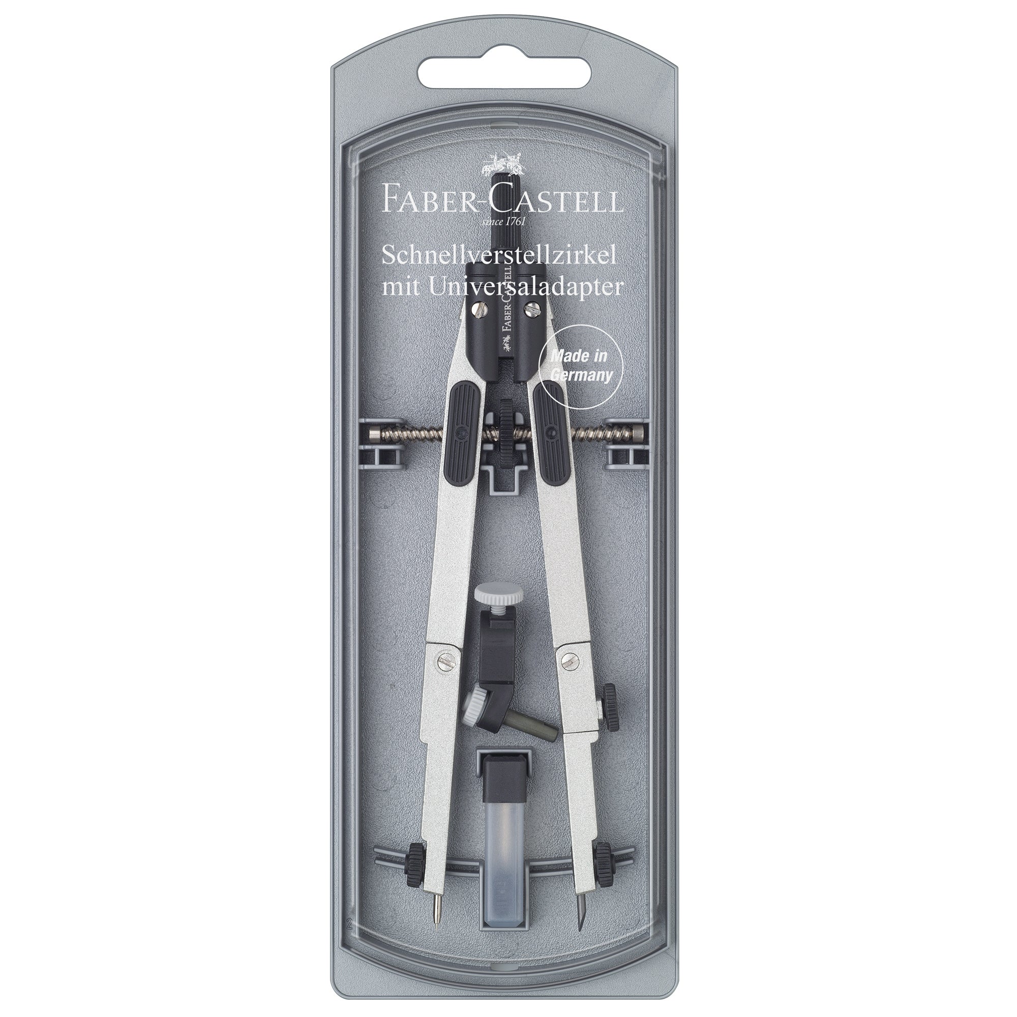 faber-castell-balaustrone-regolazione-rapida-diam-450mm-faber-castell