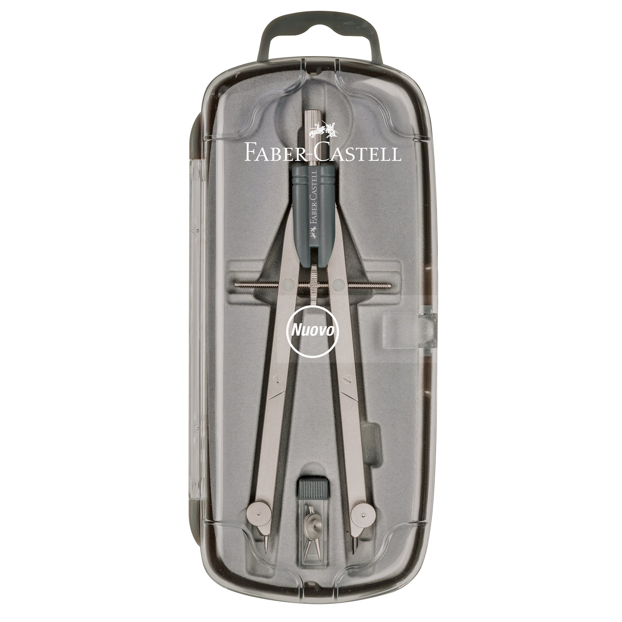 faber-castell-balaustrone-start-aste-snodabili-diametro-max-300mm-faber-castell
