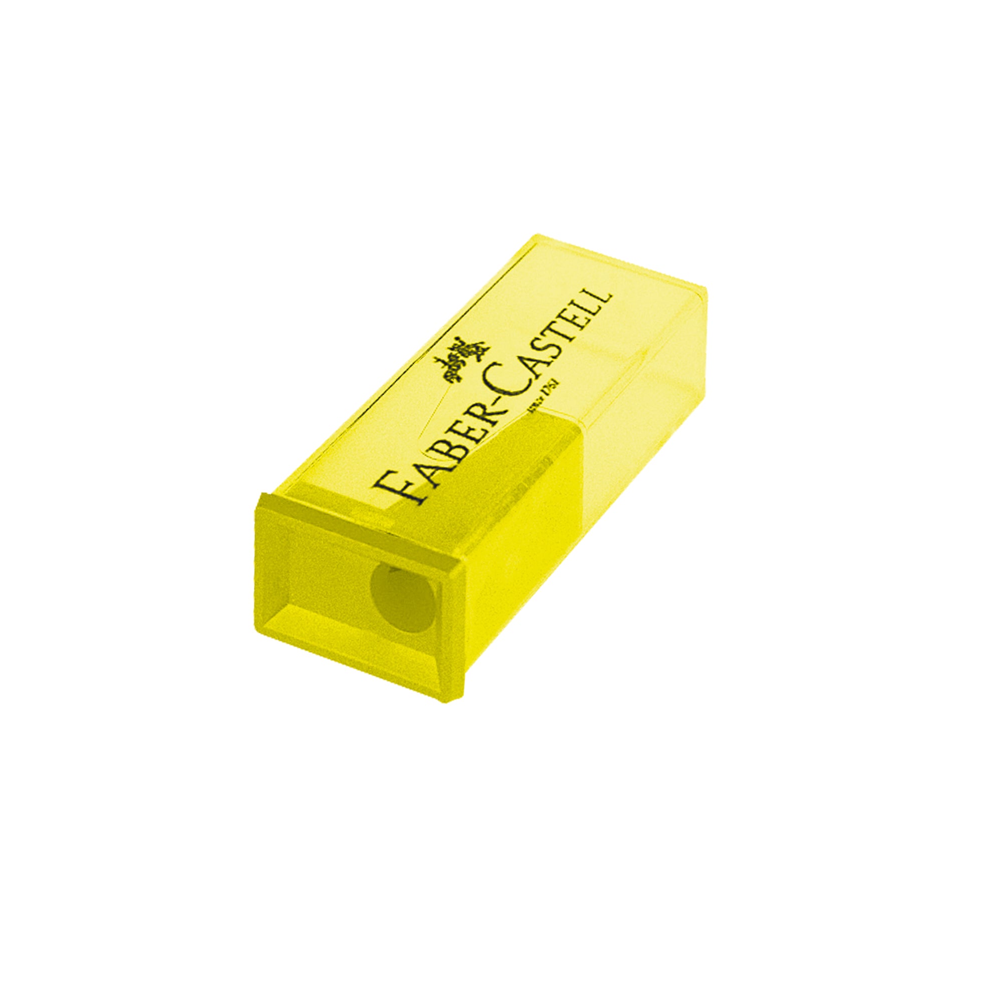 faber-castell-barattolo-25-temperamatite-1-foro-c-serbatoio-faber-castell
