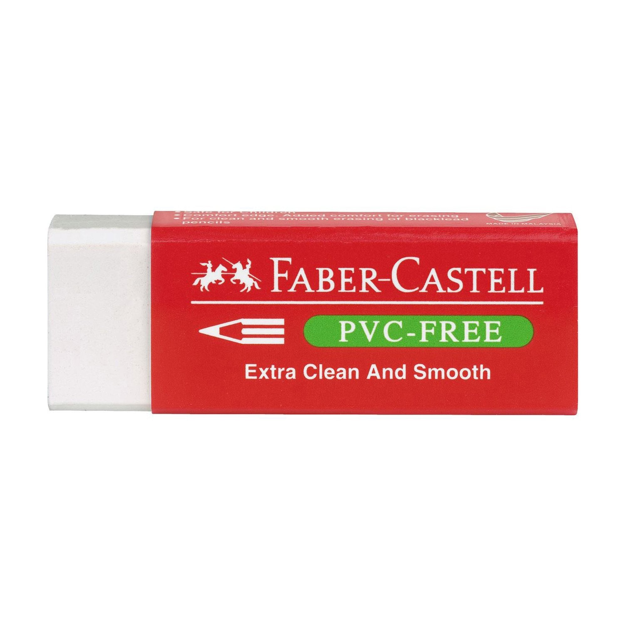 faber-castell-box-20-gomme-7095-20-matita