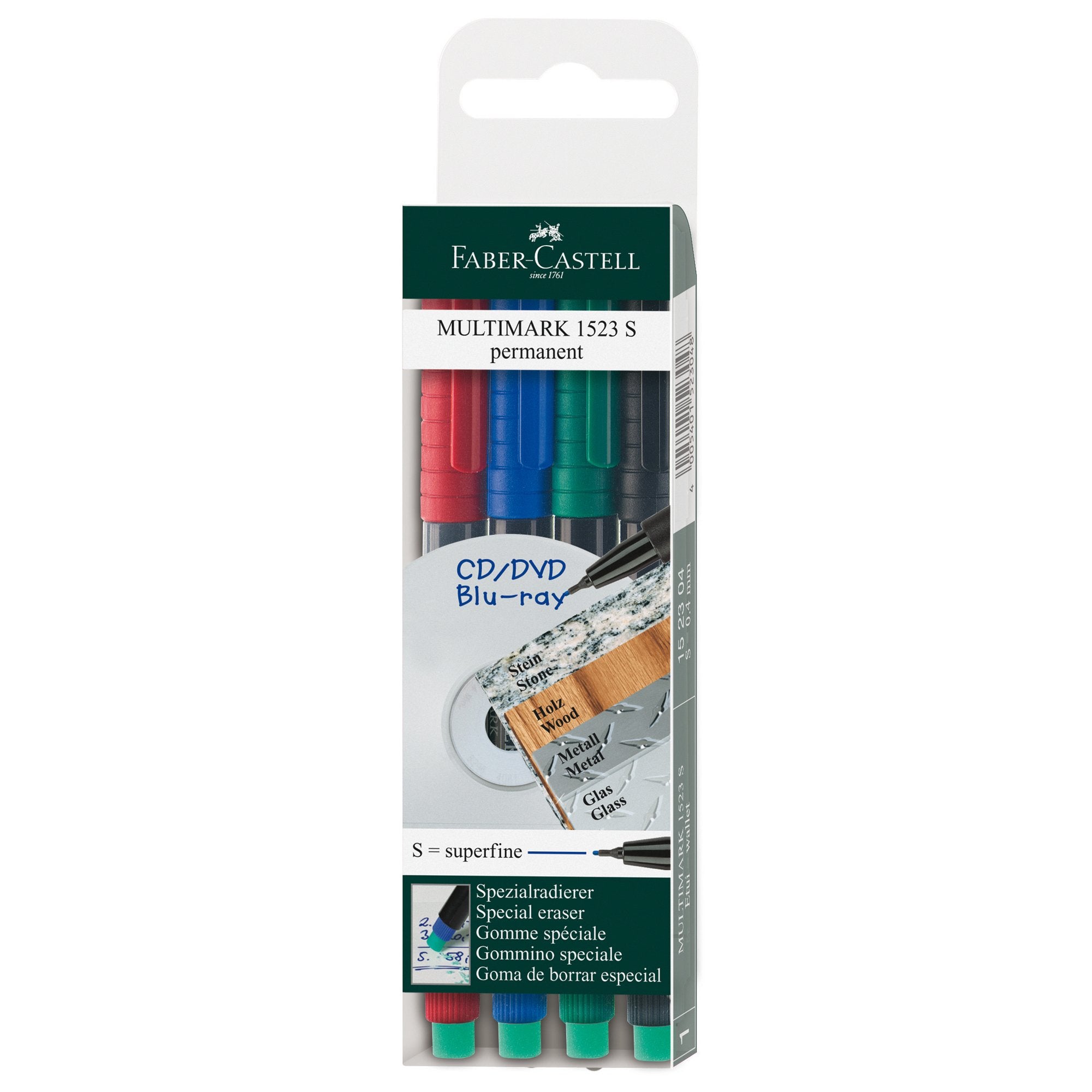 faber-castell-busta-4-colori-pennarello-multimark-0-4mm-superfine