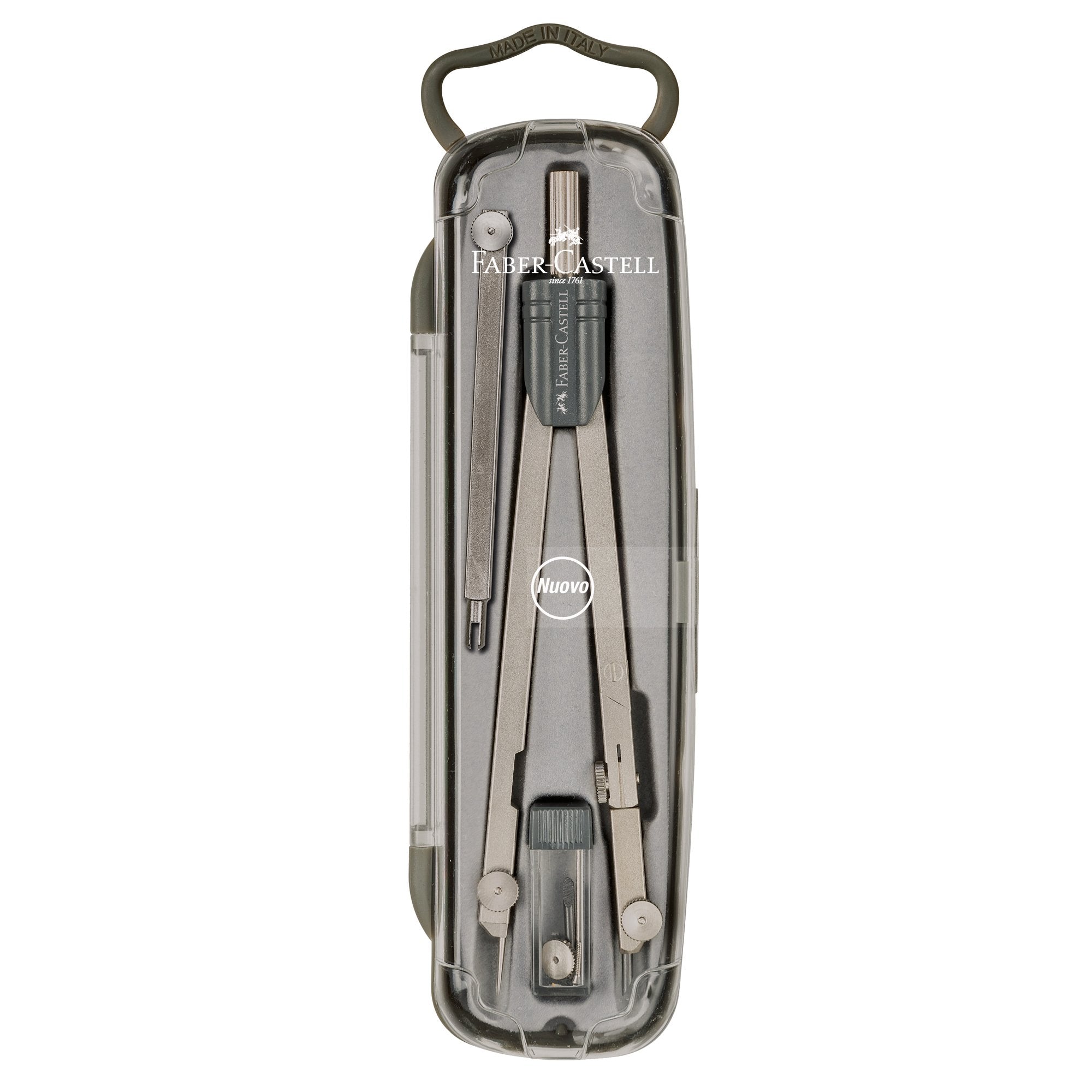 faber-castell-compasso-start-prolunga-fissa-faber-castell
