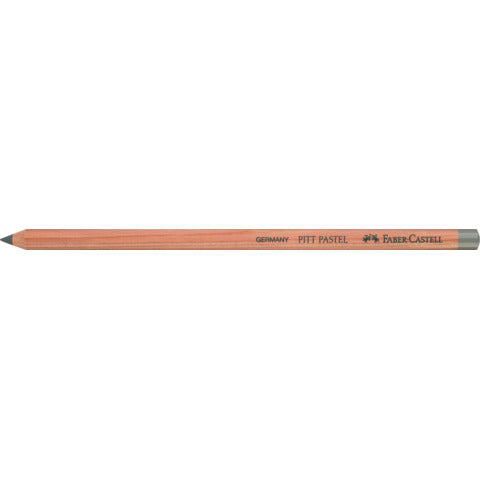 faber-castell-confezione-6-matite-pitt-pastel-colore-grigio-caldo-iv-112173