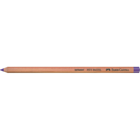faber-castell-confezione-6-matite-pitt-pastel-colore-viola-112238