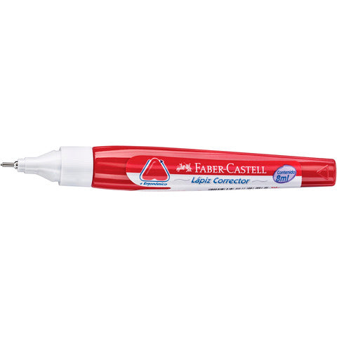 faber-castell-correttore-penna-faber-castell-8-ml-punta-metallo-387808