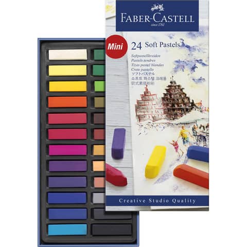 faber-castell-crete-morbide-soft-pastels-creative-studio-mini-assortiti-astuccio-cartone-24-128224