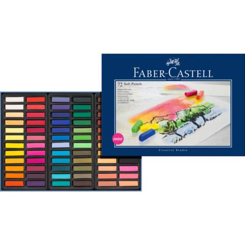 faber-castell-crete-morbide-soft-pastels-creative-studio-mini-assortiti-astuccio-cartone-72-128272