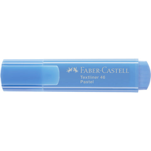 faber-castell-evidenziatore-textliner-1549-conf-10-pz-colore-pastel-oltremare-154668