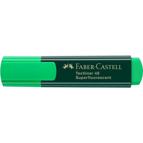 faber-castell-evidenziatore-textliner-48-refill-tratto-1-2-5-mm-verde-154863