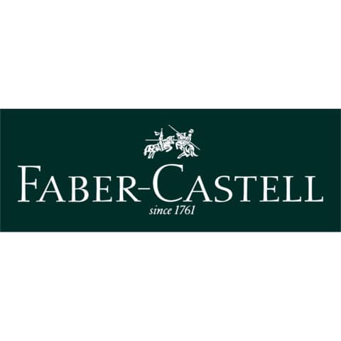 faber-castell-evidenziatori-textliner-46-tratto-1-2-5-mm-faber-castell-metallic-assortiti-conf-4-pezzi-154640