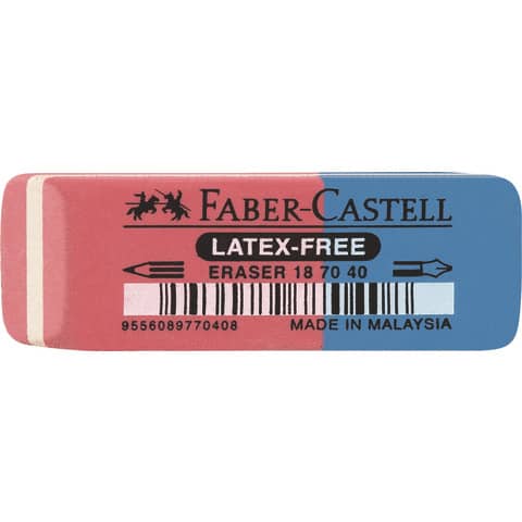 faber-castell-gomma-7070-40-rosso-blu-dimensioni-50x18x8-mm-187040