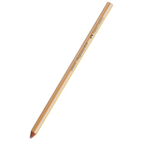 faber-castell-gomma-bianca-matita-faber-castell-perfection-7058-dattiloscritti-185812