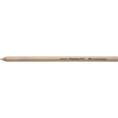 faber-castell-gomma-bianca-matita-faber-castell-perfection-7058-dattiloscritti-185812