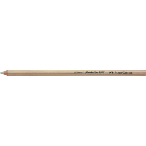 faber-castell-gomma-bianca-matita-faber-castell-perfection-7058-dattiloscritti-185812