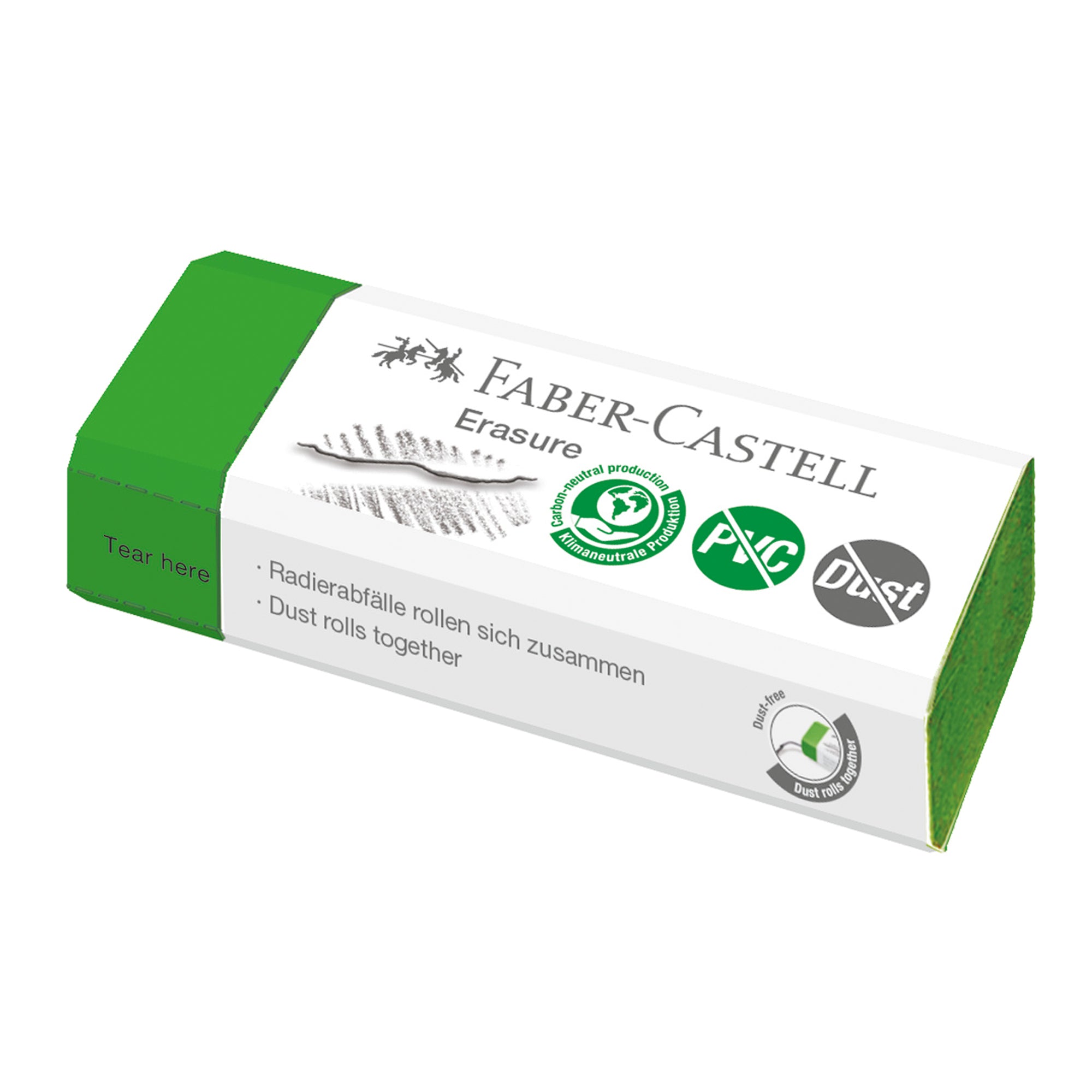 faber-castell-gomma-erasure-pvc-free-dust-free-faber-castell