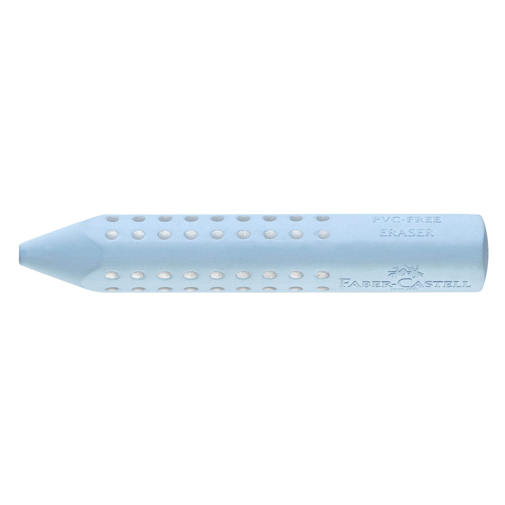 faber-castell-gomma-grip-2001-sky-blue