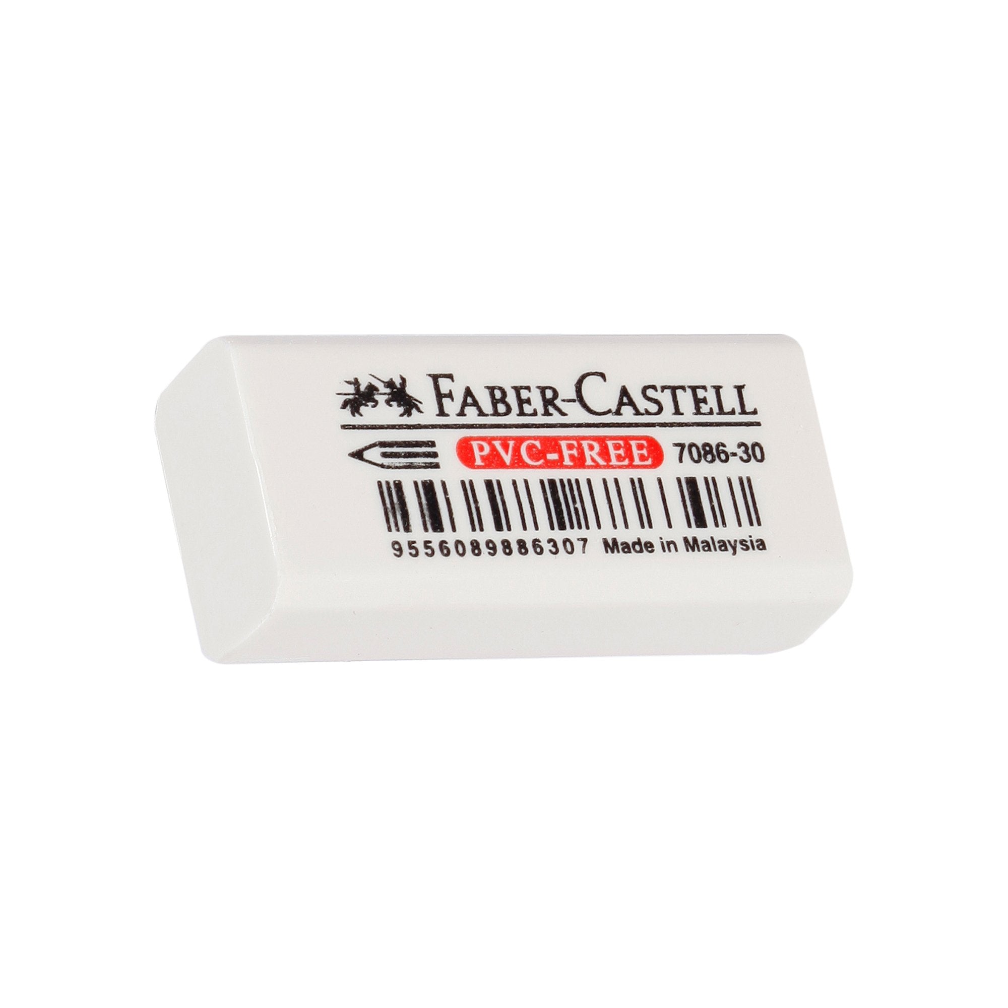 faber-castell-gomma-mini-vinile-bianca-matita-faber-castell