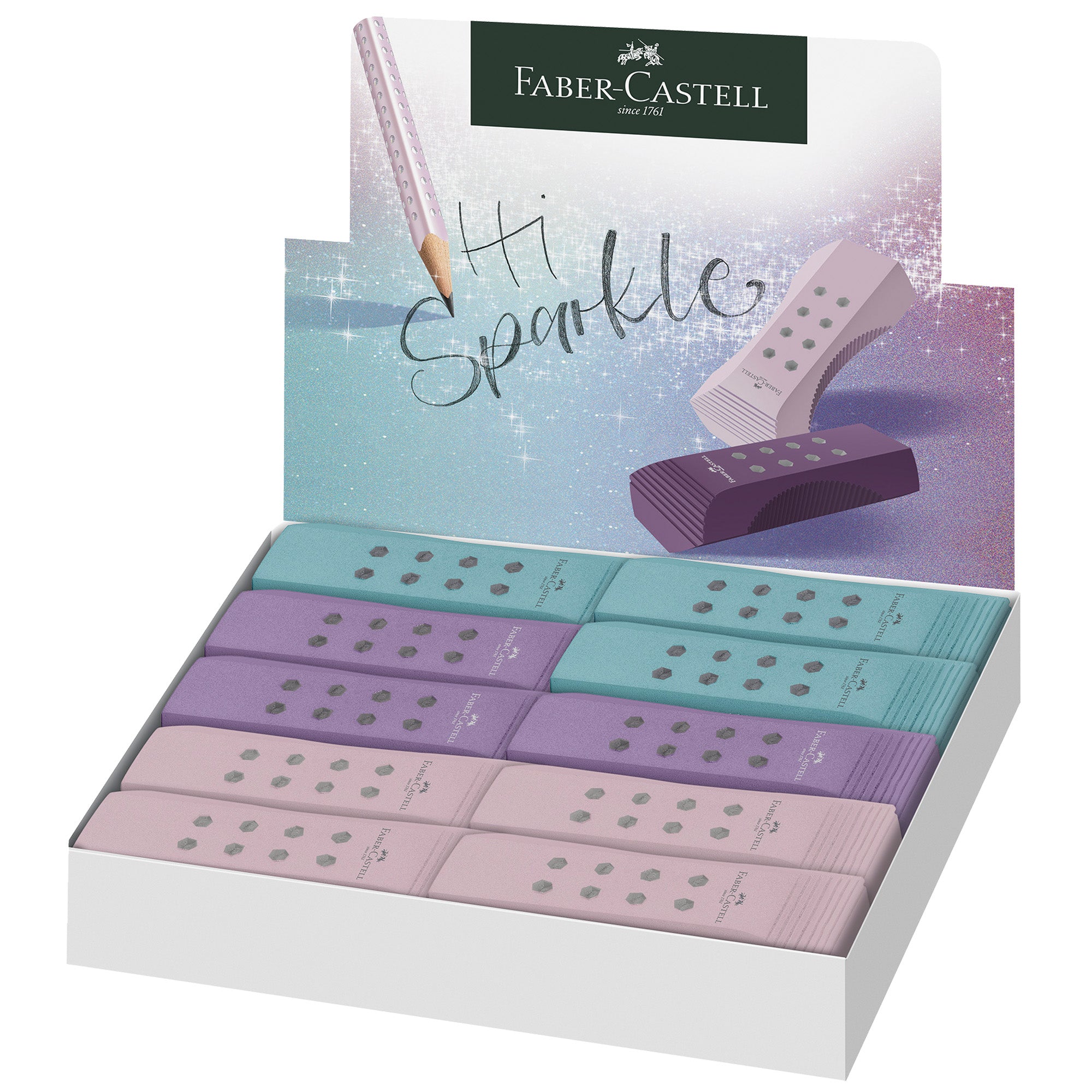 faber-castell-gomma-rollon-sparkle-colori-assortiti-faber-castell