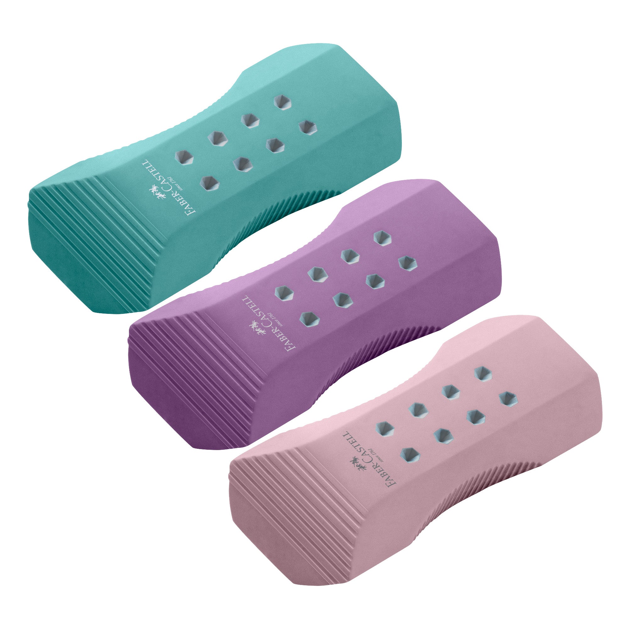 faber-castell-gomma-rollon-sparkle-colori-assortiti-faber-castell