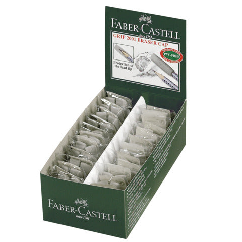faber-castell-gommini-salvapunta-grip-2001-grigio-bustina-2-187000