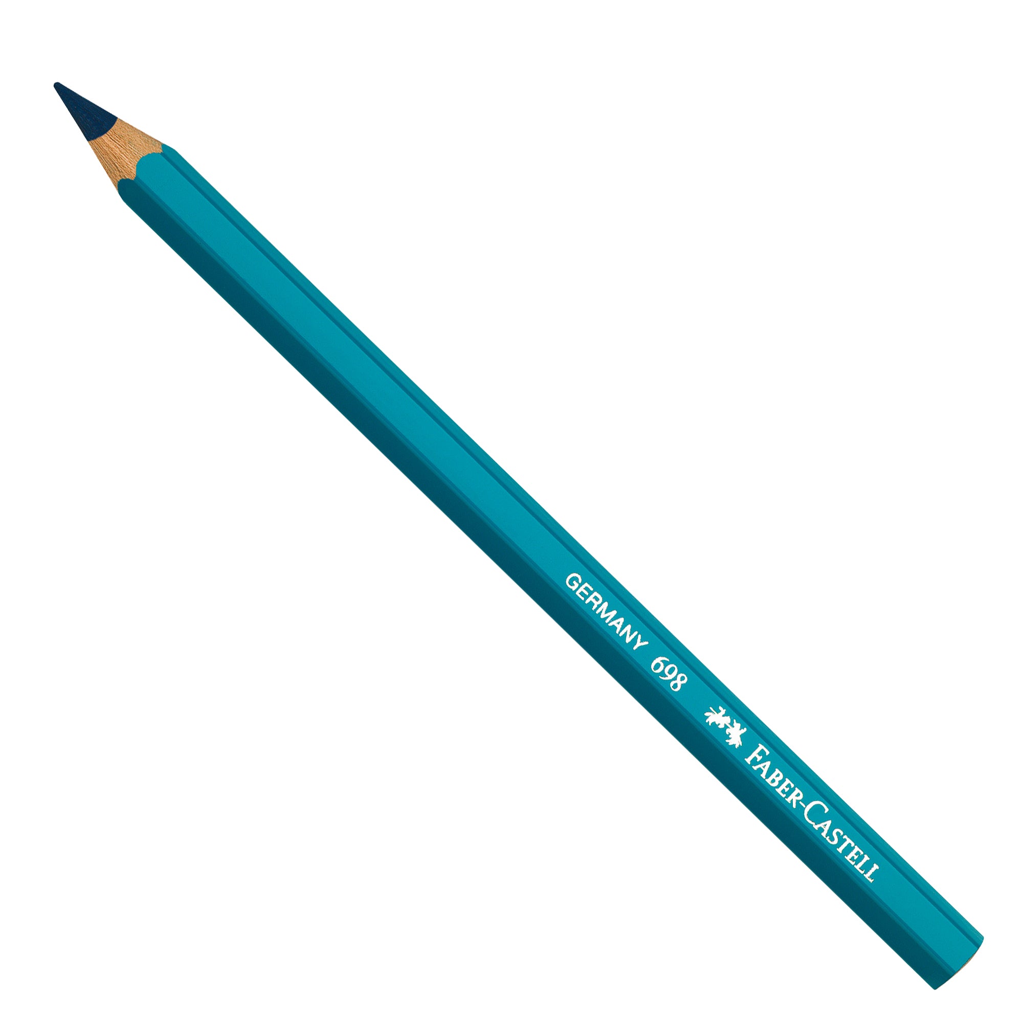 faber-castell-matita-698-esagonale-jumbo-mina-blu-x-alimenti-faber-castell