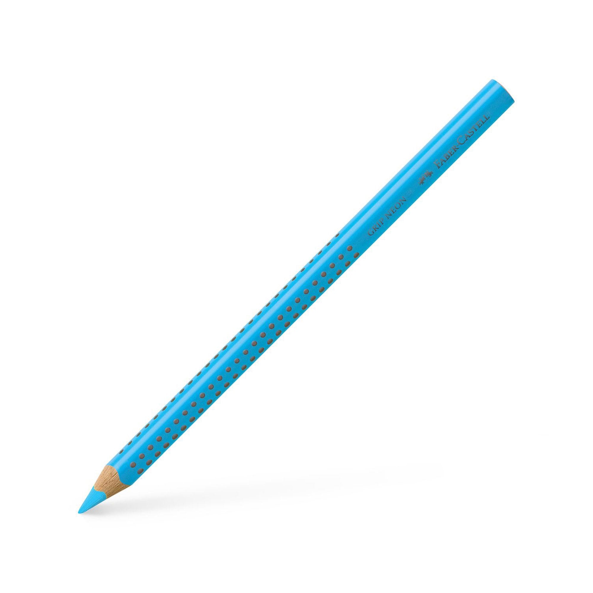 faber-castell-matita-evidenziatore-azzurro-textliner-dry-1148