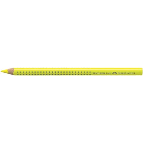 faber-castell-matita-evidenziatore-giallo-textliner-dry-1148