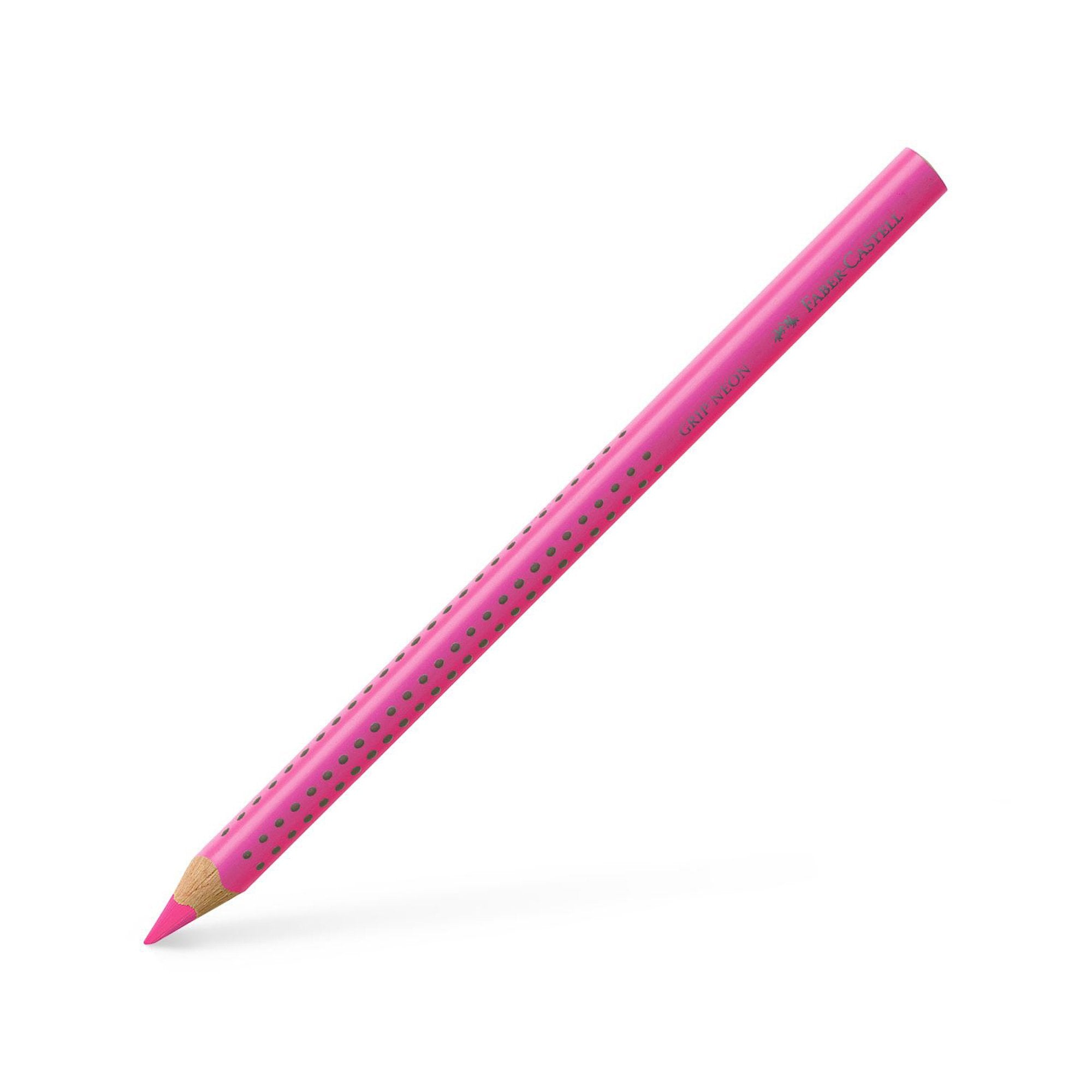 faber-castell-matita-evidenziatore-rosa-textliner-dry-1148