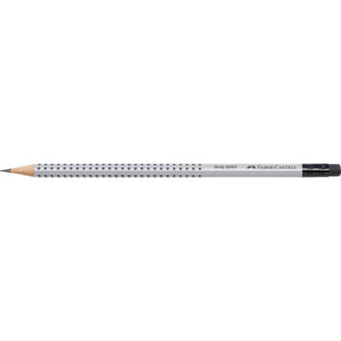 faber-castell-matita-gommino-grip-2001-b-117201