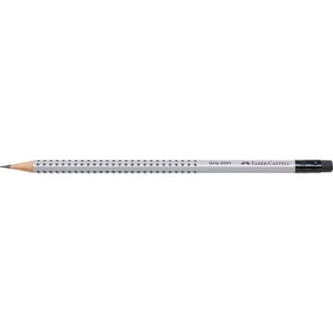 faber-castell-matita-gommino-grip-2001-b-117201