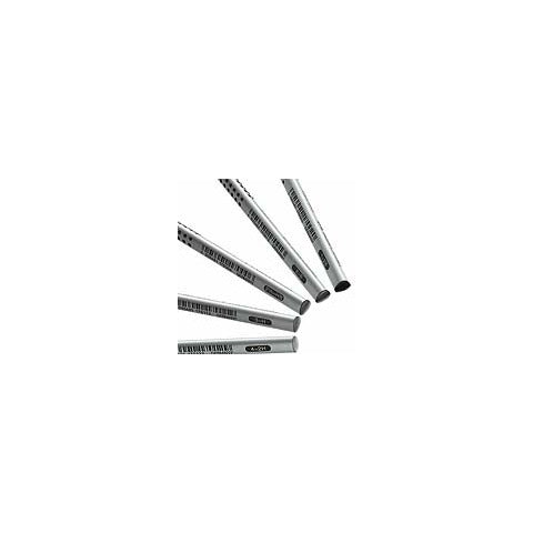 faber-castell-matita-grafite-grip-2001-hb-117000