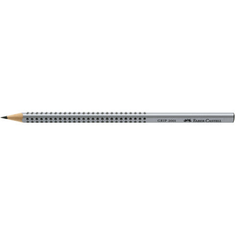 faber-castell-matita-grafite-grip-2001-hb-117000