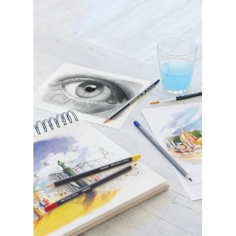 faber-castell-matite-acquarellabili-goldfaber-aqua-36-colori-conf-36-pezzi-114636