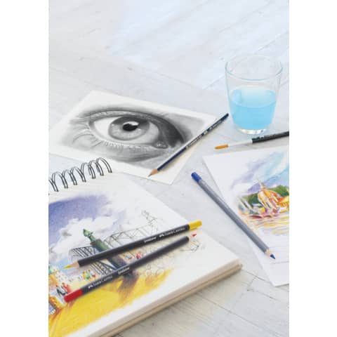 faber-castell-matite-acquarellabili-goldfaber-aqua-36-colori-conf-36-pezzi-114636