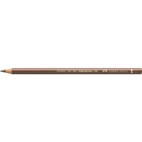 faber-castell-matite-colorate-permanenti-faber-castell-polychromos-mina-3-8-mm-conf-6-pezzi-bistro-110179